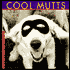 Cool Mutts