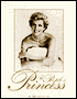 People's Princess: A Memorial