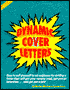 Dynamic Cover Letters