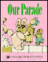 Our Parade