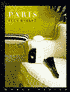 Paris Flea Market