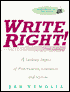 Write Right