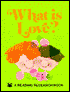 What Is Love