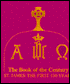 The Book of the Century: St. James, The First 100 Years