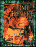 In Nomine the Final Trumpet: Revelations Cycle V