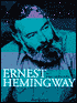 Ernest Hemingway: An Illustrated Biography