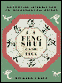 Feng Shui Game Pack with Book: An Exciting Introduction to this Ancient Philosophy