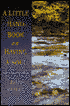 A Little Handbook on Having a Soul