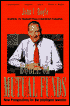 Bogle on Mutual Funds: New Perspectives for the Intelligent Investor