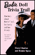 download Bonnie Speer, Cheryl Hanlon book