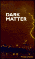 Dark Matter