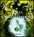 Tales of the Constellations: The Myths and Legends of the Night Sky