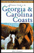 Adventure Guide to the Georgia & Carolina Coasts