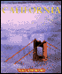 California: Places and History