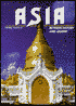 Asia