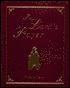 The Lord's Prayer: A Devotional Meditation