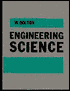 Engineering Science
