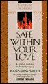 Safe within Your Love