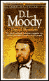 D.L. Moody