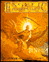 In Nomine Angelic Player's Guide