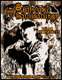 Authentic Thaumaturgy