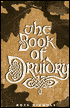 Book of Druidry