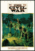 Civil War, 1861-1865: The Paintings of Mort Kunstler