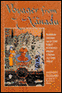 Voyager from Xanadu: Rabban Sauma and the First Recorded Journey from China to the West