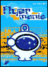 Flyermania