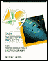 Forty-Nine Easy Electronic Projects for Transconductance and Norton OP AMPS