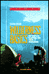 Wilderness Basics: The Complete Handbook for Hikers and Backpackers