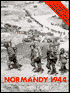 Normandy 1944
