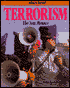 Terrorism: The New Menace