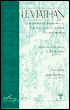 Leviathan: Contemporary Responses to the Political Theory of Thomas Hobbes