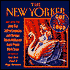 New Yorker Out Loud, 1999 (2 CDs)