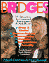 Bridges