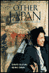 Other Japan: Voices Beyond the Mainstream