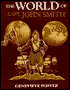 World of Captain John Smith
