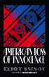 1919: America's Loss of Innocence
