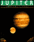 Jupiter