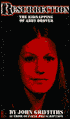 Resurrection: The Kidnapping of Abby Drover
