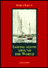 Sailing Alone Around the World