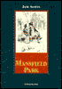 Mansfield Park