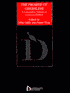 The Promise of Liberalism: A Comparative Analysis of Consensus Politics