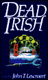 Dead Irish (Dismas Hardy Series #1)