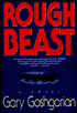Rough Beast