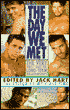 Day We Met: The Very First Day of Long-Term Relationships