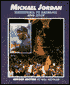 download Bill Gutman, Milbrook Press book