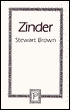 Zinder