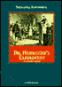 Dr. Heidegger's Experiment